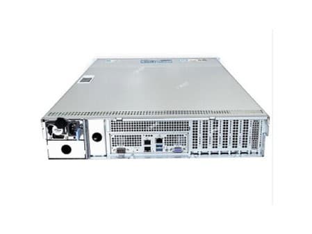 浪潮英信NF5270M6 2U双路中端应用服务器